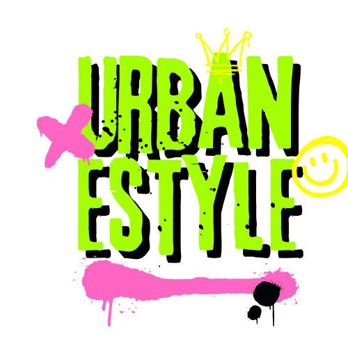 Urban Estyle 